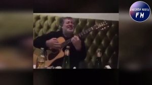 Хусейн Расаев СУПЕР НОВИНКА💗Замано Ерзор ю Дагт1ера Чевнаш💗2020
