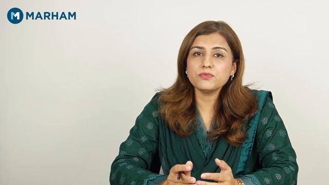 Best Days To Get Pregnant | Most Fertile Days To Get Pregnant | Hamal Tehrane Ka Behtareen Din смотреть онлайн