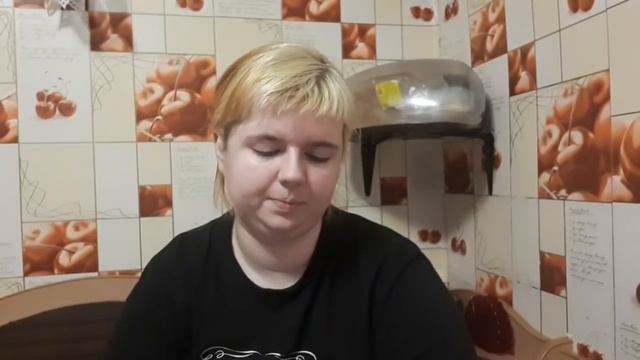 Посиделки на кухне// готовим праздничный ужин// первый проект января// всех с Рождеством смотреть онлайн