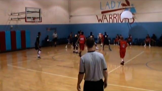 Bay Area Saints vs Chicago Ferrari 2 of 3 (Second ranked team in the USA) смотреть онлайн