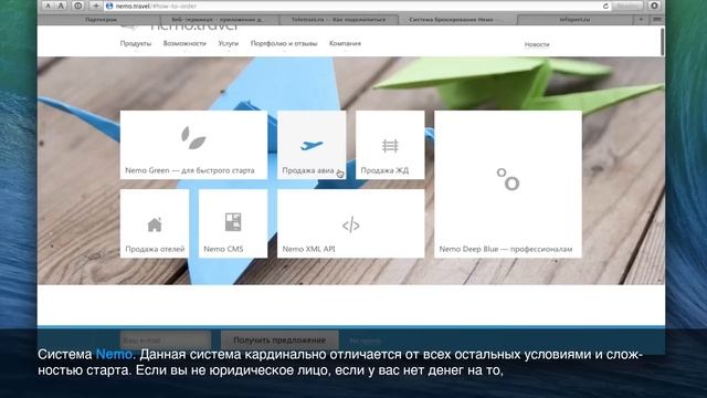 Как продавать авиабилеты и зарабатывать: выбираем систему смотреть онлайн