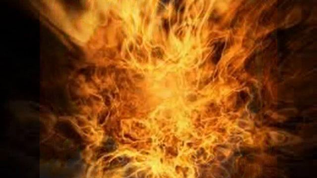 Огонь любви погас Вероника Миндаль смотреть онлайн