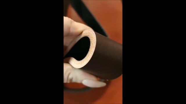 Итальянская мощная кожа 6 мм для брутальных ремней !!! смотреть онлайн