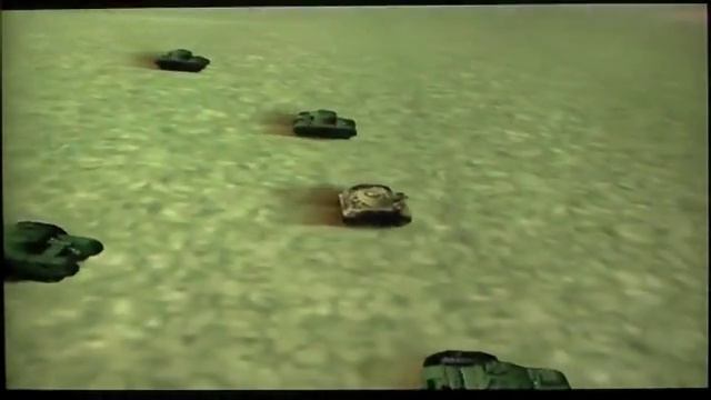 Let's Play Seek And Destroy Part 2 смотреть онлайн