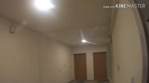 Ремонт подъезда дёшево и сердито)))!!!