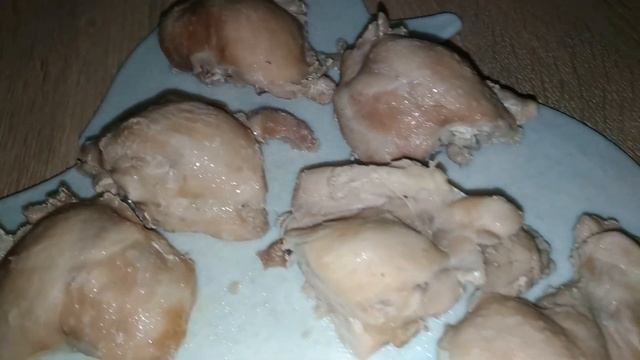 Автомобильные Приключения