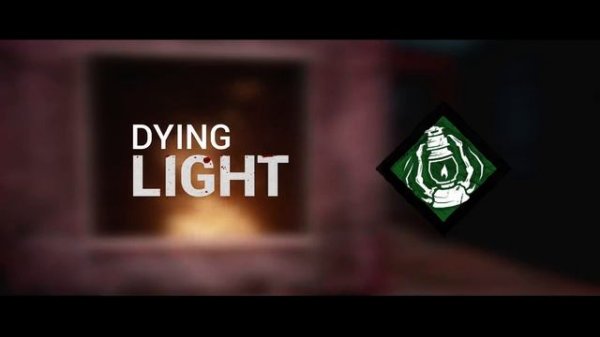 Dead by Daylight | The Halloween Chapter | Spotlight Trailer