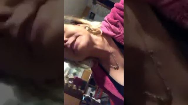 1997 Mitsubishi montero sport смотреть онлайн