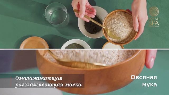 ДИКИЕ СЕВЕРНЫЕ ВОДОРОСЛИ ЛАМИНАРИЯ 10 В 1 смотреть онлайн