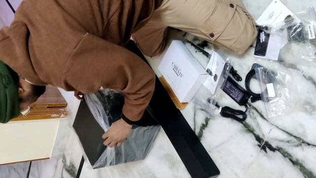 Best Speaker|saregama Carvaan