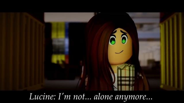 ROBLOX SUPERHERO Story Animation - Roblox Music Video - (Season 1 Episode 8) - Army смотреть онлайн