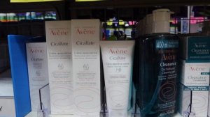 УЛИЦЫ АВСТРАЛИИ , ГОРОД МЕЛЬБУРН, всё про цены и жильё