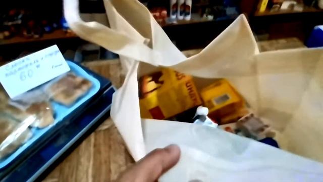 Алтай мясное скотоводство, земледелие, ферма с нуля. Сельская местность для бизнеса хозяйства Росси смотреть онлайн