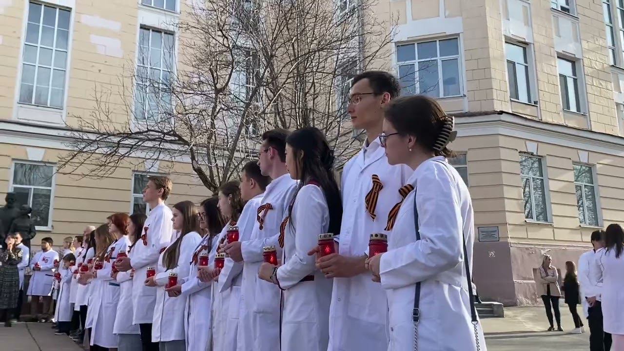 Дорога милосердия смотреть онлайн