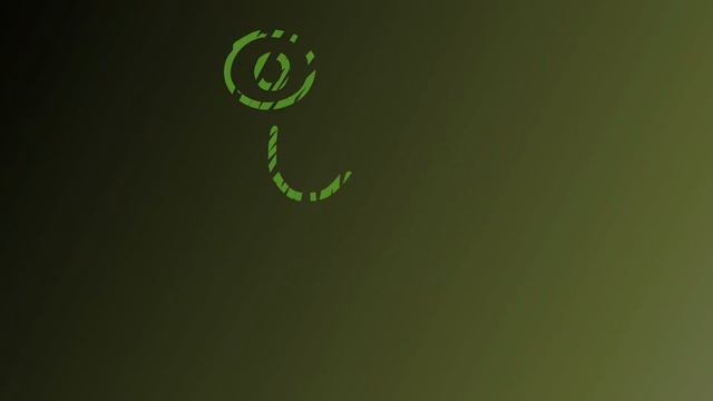 Мертв внутри смотреть онлайн