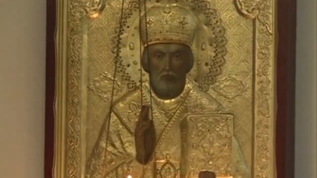 Вековая молитва 08 04 16 смотреть онлайн