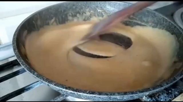 Секретный рецепт СКУМБРИИ! Лучше сразу берите 2 скумбрии! Пальчики оближешь! смотреть онлайн