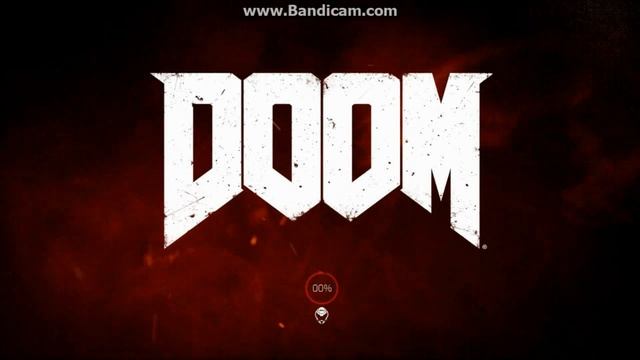 DOOM 4 Игра не запускается смотреть онлайн