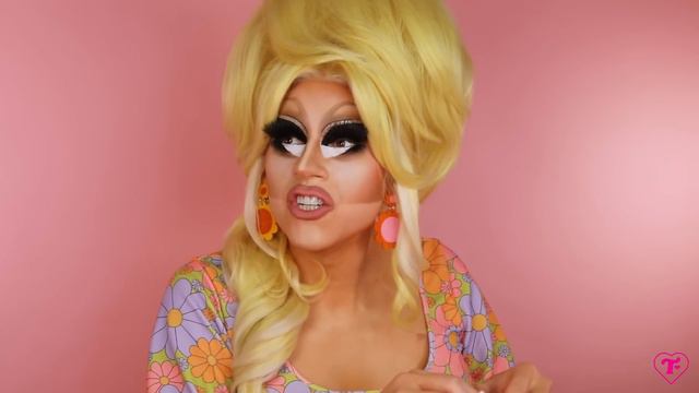 The Great Unboxing Event Returns | Trixie Blind Reacts to PR From HipDot, Sigma, Refy, and More! смотреть онлайн