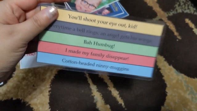 All Holidays ESCAPE ROOM WALKTHROUGH - Includes DIY Puzzle Ideas And Reset Walkthrough!