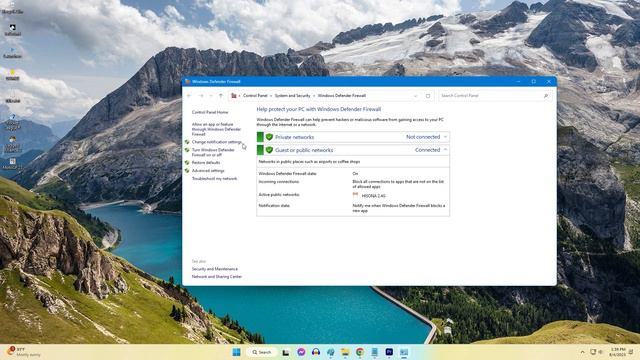 How To Fix Twitch Error 3000 | Updated 2024 смотреть онлайн