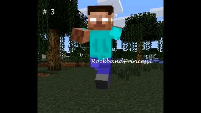 Minecraft Skins Top 3 Epic Minecraft Skins Herobrine Minecraft Skins