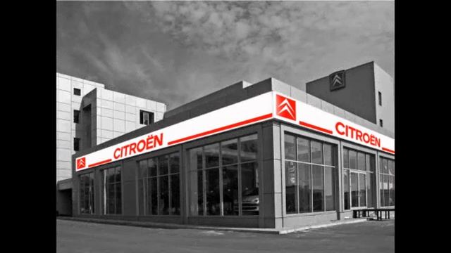 Банерные световые короба смотреть онлайн