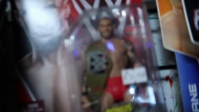 Retro Rat with Jacob the Carpetbagger!!! - Largo (Tampa), FL - TOYS GALORE!!! AND PALM TREES!!!!! смотреть онлайн