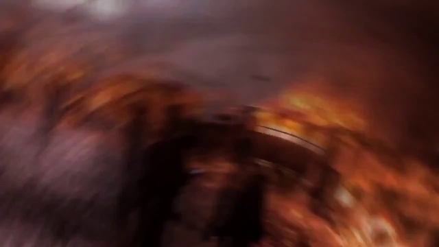 Не упусти СВОЙ шанс! ВМЕСТЕ мы победим ! смотреть онлайн