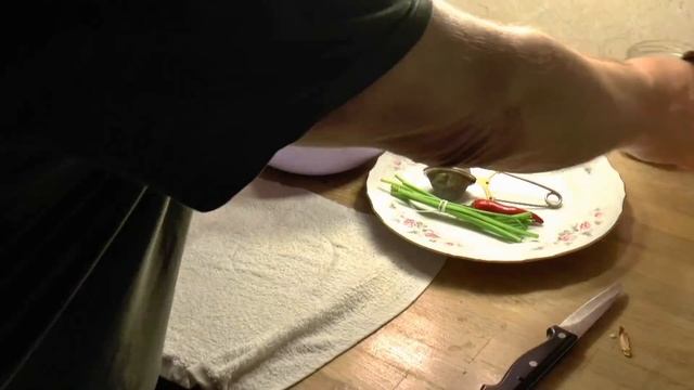 Рисование Мультяшных Персонажей