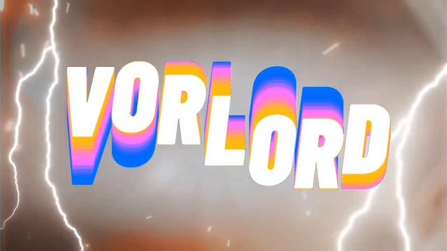 Новое интро смотреть онлайн