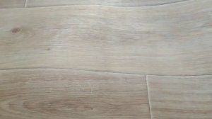 Форс Канаста 3 Линолеум Таркетт