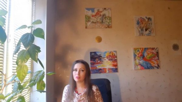 Арт-сообщество для художников Artconnect. Где продавать свои картины, живопись, арт? Обзор Poly