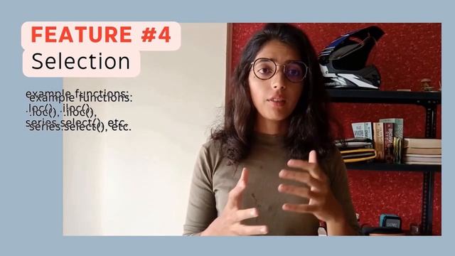 ?Interview Guide for PANDAS? |⚠️Imp. Functions In 10 Minutes | Python For Data Science & Analytics смотреть онлайн