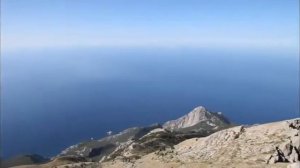 043 - АФОН. Фильм Юрия Воробьевского.