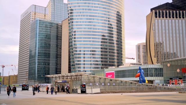 Christmas Dream of Paris, Christmas song, Here comes Santa Claus, France смотреть онлайн