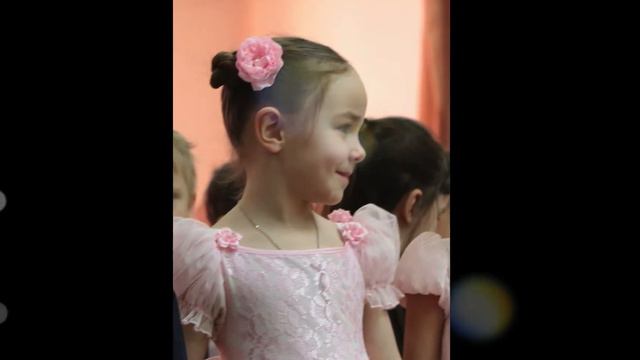 до свидания, детский сад слайд шоу смотреть онлайн