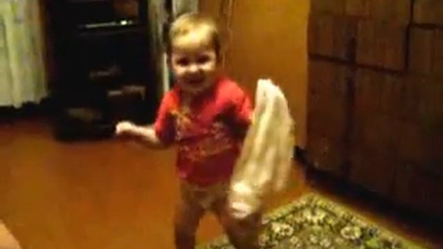Будущая танцовщица смотреть онлайн