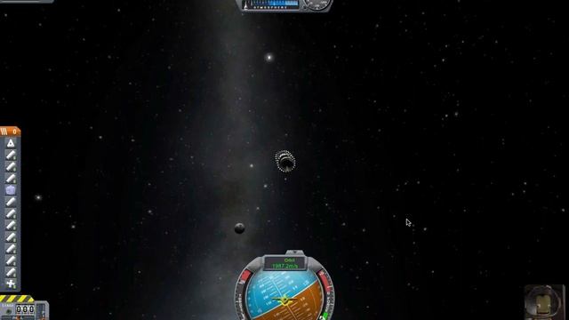 Space Chicken смотреть онлайн