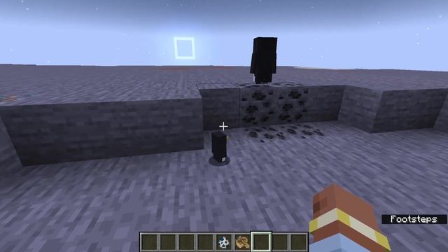 I Coded The Penguin into Minecraft | Mob Vote 2023 смотреть онлайн