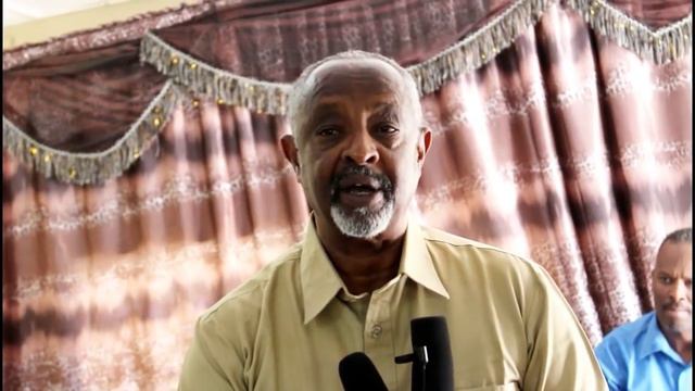 BARNAAMIJKA GO,AAMADA XUKUUMADA SOMALILAND EE SHIRKA NABADAYNTA G SOOL смотреть онлайн