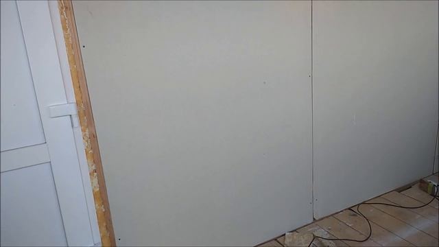 Закончила утеплять дом снаружи, купила семена, испекла манник//Наталья Харитонова смотреть онлайн