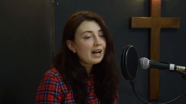 Молодёжка LIVE: Как расти духовно в любых обстоятельствах смотреть онлайн