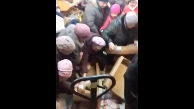 размели курей смотреть онлайн