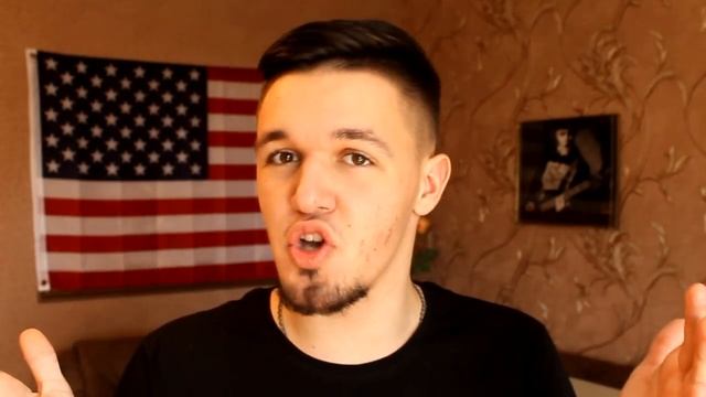 Я ЗНАЮ ТВОЙ НОМЕР ТЕЛЕФОНА | ЧТЕНИЕ МЫСЛЕЙ | МАТЕМАТИЧЕСКИЙ ТРЮК , МАТЕМАТИЧЕСКИЙ ФОКУС | СМОТРИ ШО смотреть онлайн