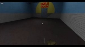 SMILE ROOM