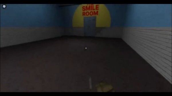 SMILE ROOM