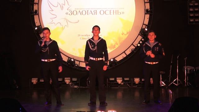 Государственный университет морского и речного флота имени адмирала С О Макаров смотреть онлайн