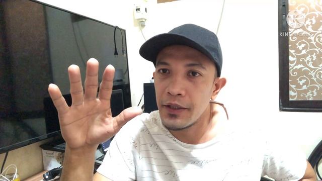 Tamang Diskarte! 40 DAYS STRAIGHT WIN! смотреть онлайн