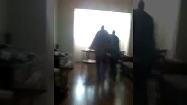 Ремонт закончился урааааа!!!!!!!! смотреть онлайн